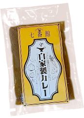 そのままの美味しさをお届けします